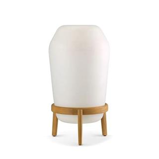 Dedon Loon Large Lambader