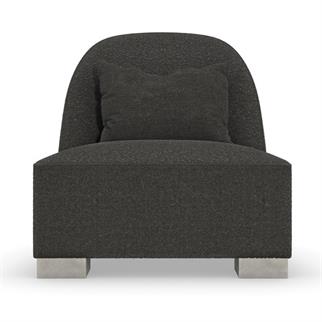 Caracole Lounge Act Seat