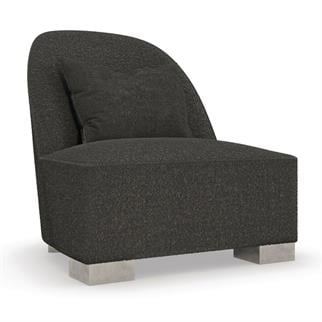 Caracole Lounge Act Seat