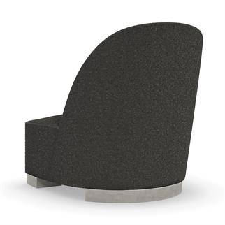 Caracole Lounge Act Seat