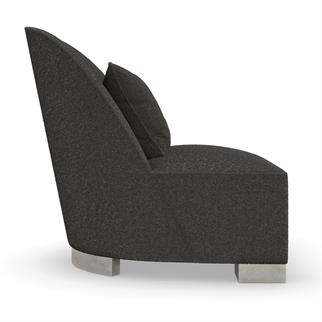 Caracole Lounge Act Seat