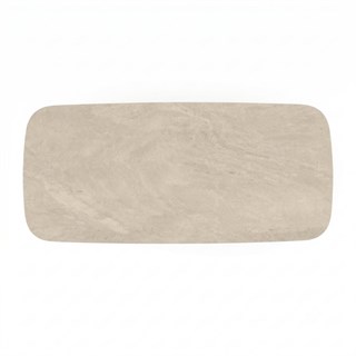 Tribu Lucca Linen 240 Masa