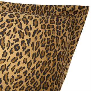 Ralph Lauren Montgome Tan Yastık Kılıfı