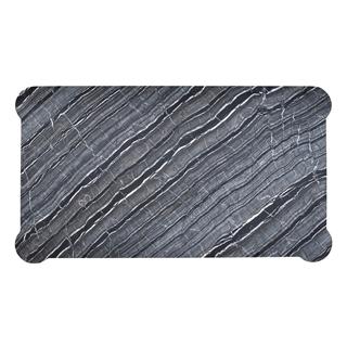 Jonathan Charles Madison Komodin