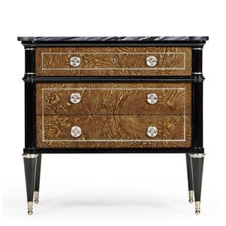 Jonathan Charles Madison Komodin