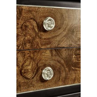 Jonathan Charles Madison Şifonyer