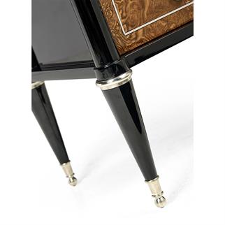 Jonathan Charles Madison Şifonyer