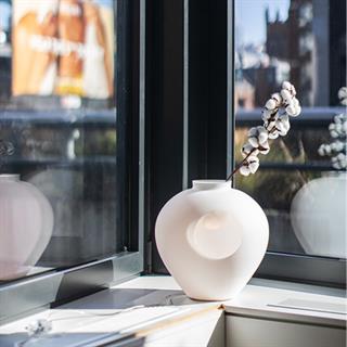 Foscarini Madre White Table Lamp