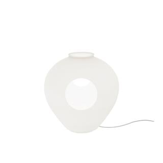 Foscarini Madre White Table Lamp