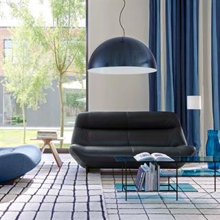 Ligne Roset Manarola Koala Sofa