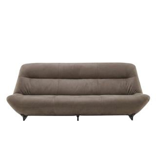 Ligne Roset Manarola Koala Sofa