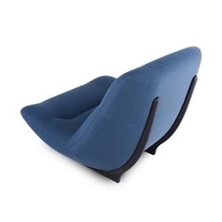 Ligne Roset Manarola Vidar Armchair