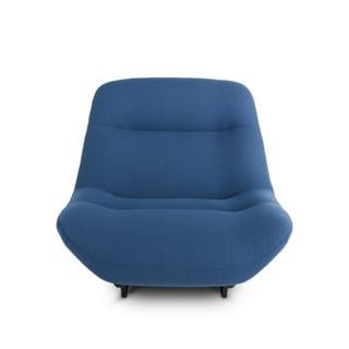 Ligne Roset Manarola Vidar Armchair
