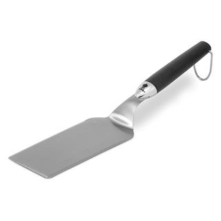 Weber Plancha Izgara Spatula