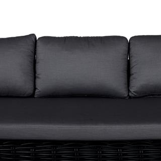 Marcel Modular Corner Lounge Set