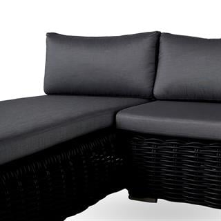 Marcel Modular Corner Lounge Set