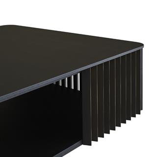 Ligne Roset Marechiaro Kare Alçak Orta Sehpa