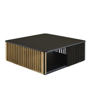 Ligne Roset Marechiaro Kare Alçak Orta Sehpa