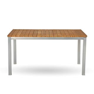 Masa-19 Slats Legs 50X50Mm