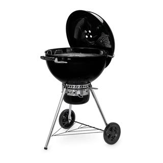 Weber Master Touch E-5750 Grill Kömürlü Izgara