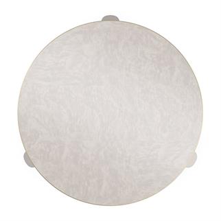 Caracole Matched Up Yan sehpa