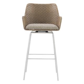 Meade Bar Sandalyesi