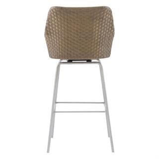 Meade Bar Sandalyesi