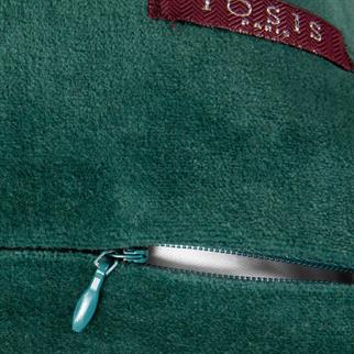 Iosis Merida Kare Yastık Kılıfı