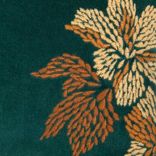 Iosis Merida Kare Yastık Kılıfı