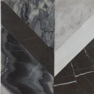 Bernhardt Meridian Kare Yan Sehpa