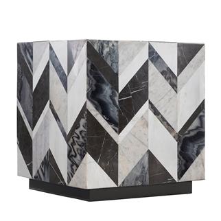 Bernhardt Meridian Kare Yan Sehpa