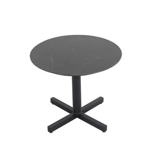 Nuu Garden Merlot 5-Piece Seating Group