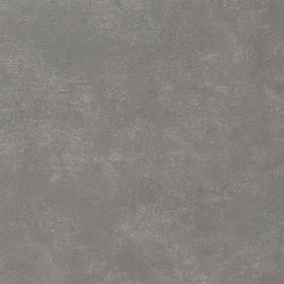 Metal Anthracite Concept Table