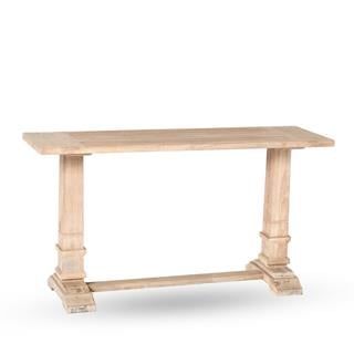 Bernhardt Middleton Konsol