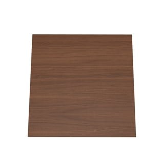 Bontempi Millenium Walnut Orta Sehpa