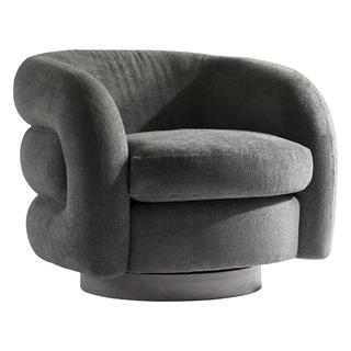 Milo Single Sofa-Luxe Feather Down-(Grade DEFG)