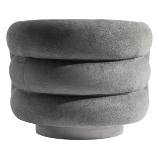 Milo Single Sofa-Luxe Feather Down-(Grade DEFG)