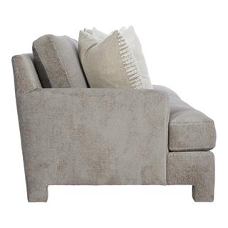 Mily Double Sofa-Sinous Spring-Featured Way