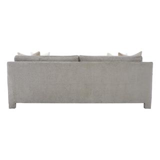 Mily Double Sofa-Sinous Spring-Featured Way