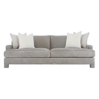Mily Double Sofa-Sinous Spring-Featured Way