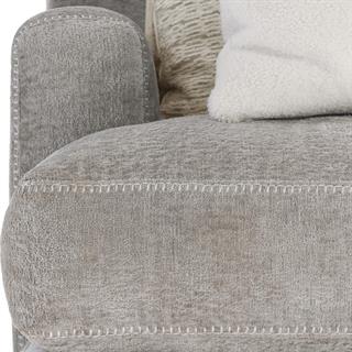 Mily Double Sofa-Sinous Spring-Featured Way
