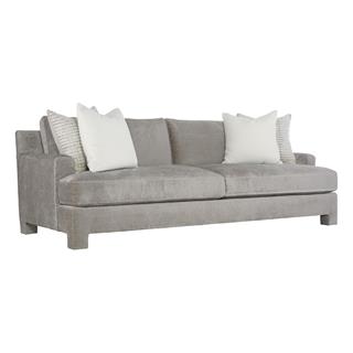Mily Double Sofa-Sinous Spring-Featured Way