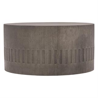 Bernhardt Miramar Coffee Table