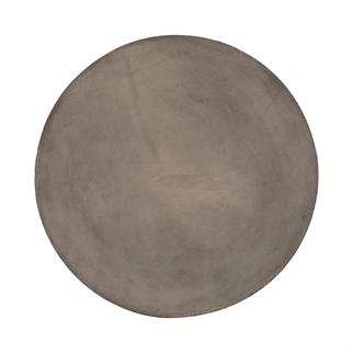 Bernhardt Miramar Side Table