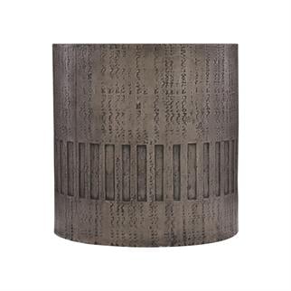 Bernhardt Miramar Side Table