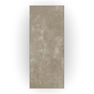 Fast Moai Pearly Gold Yemek Masası