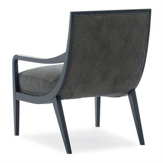 Caracole Modern Grace Koltuk