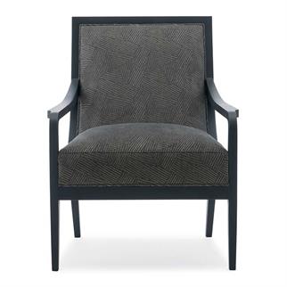 Caracole Modern Grace Koltuk