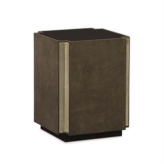 Caracole Modern Uptown Medium Sehpa