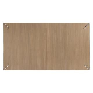 Bernhardt Modulum Extendable Dining Table